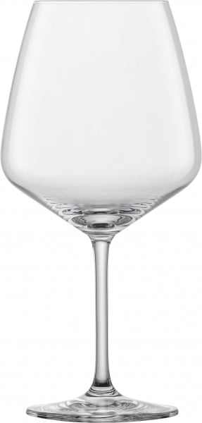 Schott Zwiesel - Burgunder Rotweinglas Taste - 115673 - Gr140 - fstu