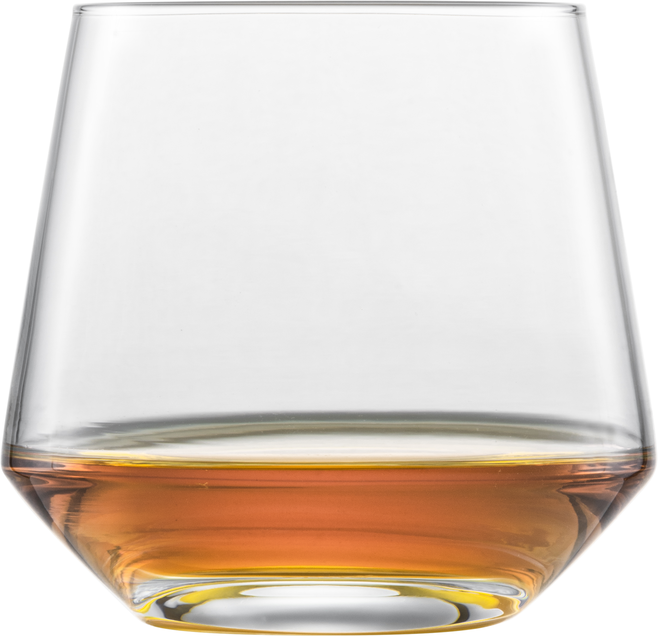 liefdadigheid Goed Ham Zwiesel Glas Whisky glass Pure | ZWIESEL GLAS