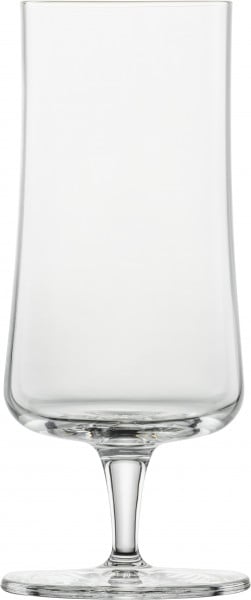 Schott Zwiesel - Set of 2 Pilsner glasses Beer Basic - 0,3l - 121282 - Gr0,3 - fstu