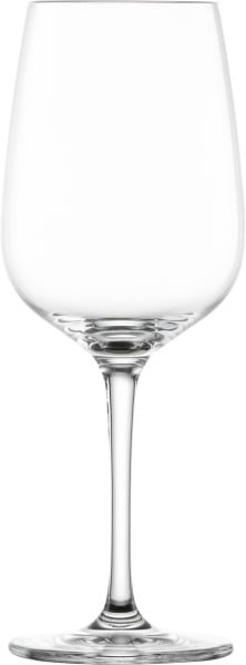 Schott Zwiesel - Weißweinglas Grace - 122621 - Gr2 - fstu