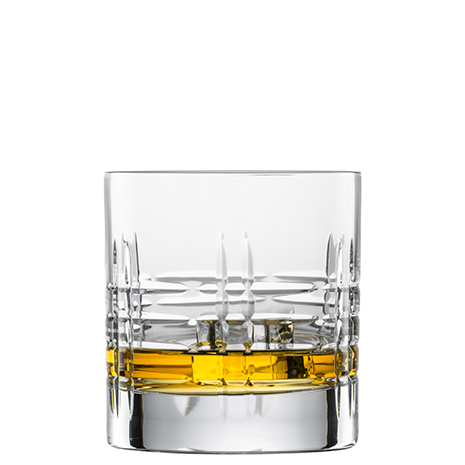 AdW_Basic-bar_Whisky.jpg