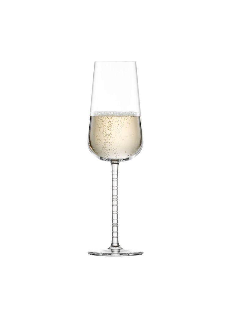 Neuheiten-Zwiesel-Glas-Journey-Champagnerglas.jpg