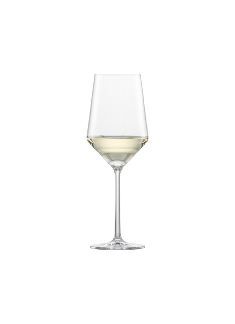Pure-Sauvignon-Zwiesel-Glas.jpg