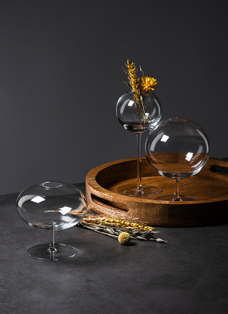 Zwiesel-Glas-Handmade-Neuheit-Fleur-Titelbild-neu.jpg
