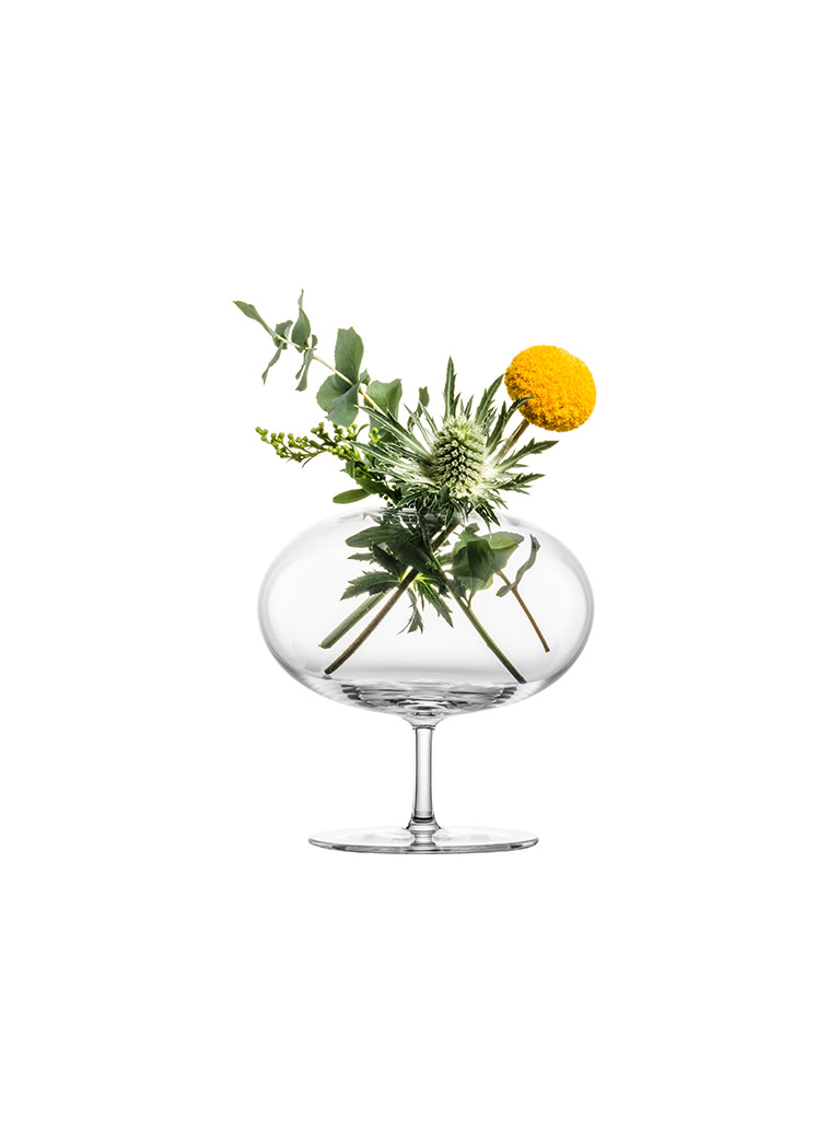 Zwiesel-Glas-Handmade-Neuheit-Fleur-Vase-klein_2.jpg
