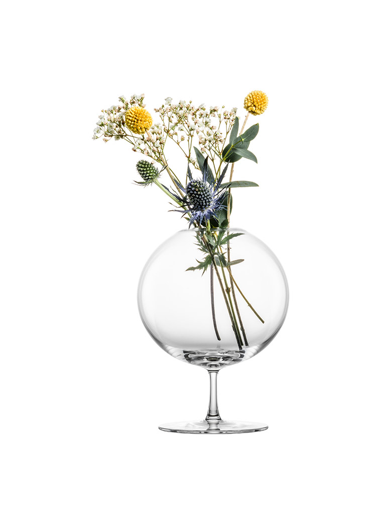 Zwiesel-Glas-Handmade-Neuheit-Fleur-Vase-mittel_2.jpg