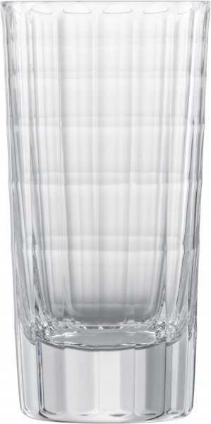 Zwiesel Glas - Longdrink glass small Bar Premium No.1  - 122300 - Gr42 - fstu