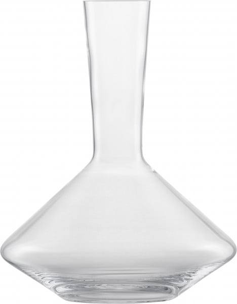 Zwiesel Glas - Rotwein Dekanter Pure - 122534 - Gr750 - fstu