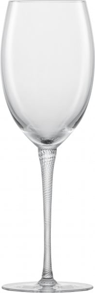 Zwiesel Glas - Süßweinglas Highness - 121564 - Gr3 - fstu