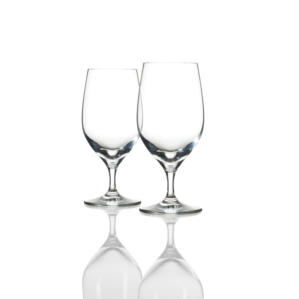 Schott Zwiesel - Beer glass Grace - 122622 - Gr0,3 - fstu