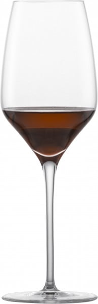 Zwiesel Glas - Port glass Alloro - 122182 - Gr4 - fstb