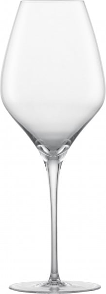 Zwiesel Glas - Weindegustationsglas Alloro - 122091 - Gr0 - fstu