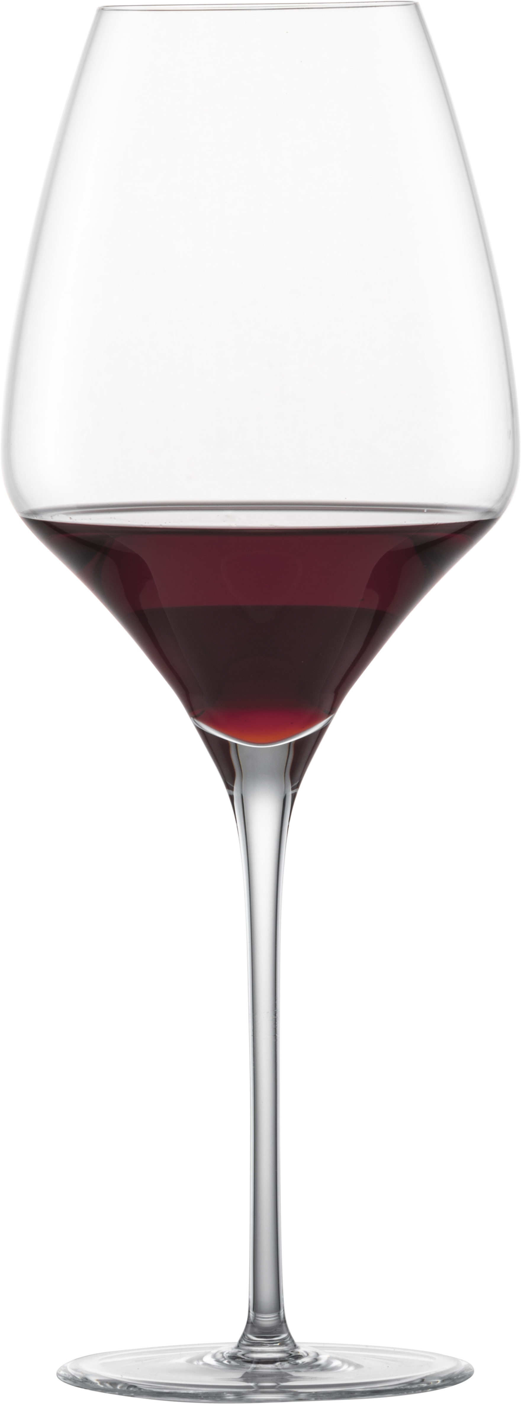 Cabernet Sauvignon red wine glass Alloro | ZWIESEL GLAS