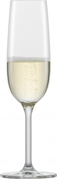 Schott Zwiesel - Champagne glass For You - 121872 - Gr7 - fstb
