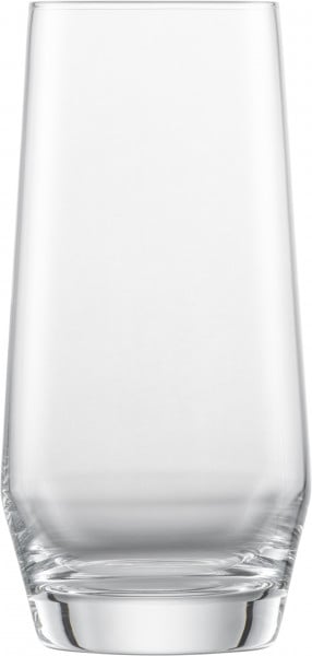 Zwiesel Glas - Longdrinkglas Pure - 122320 - Gr79 - fstu