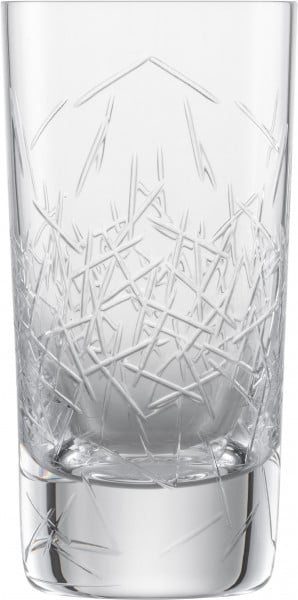 Zwiesel Glas - Longdrink glass small Bar Premium No.3 - 122270 - Gr42 - fstu
