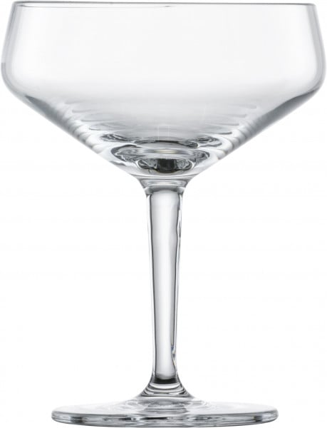 Schott Zwiesel - Cocktail coupe Basic Bar Selection - 115840 - Gr88 - fstu