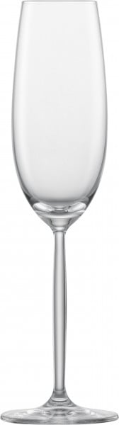 Schott Zwiesel - Champagne glass Diva - 104594 - Gr7 - fstu