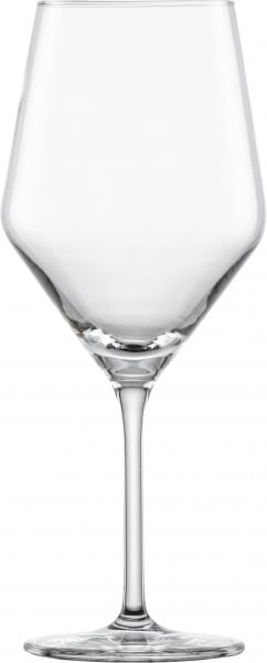 Schott Zwiesel - Allround Weinglas Basic Bar Selection - 115833 - Gr0 - fstu-2