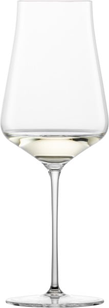 Zwiesel Glas - White wine glass Duo - 123473 - Gr0 - fstb