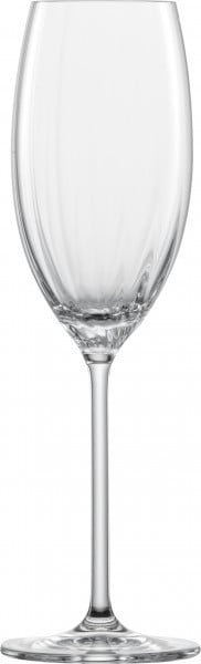 Zwiesel Glas - Champagnerglas Prizma - 122330 - Gr77 - fstu