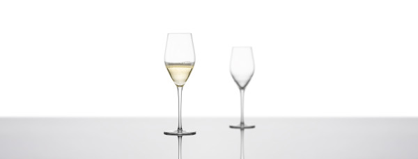 Preview: Champagne glass Bar Special
