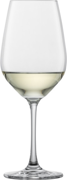 Schott Zwiesel - White wine glass Forté  - 123611 - Gr0 - fstb