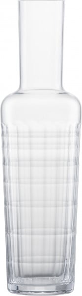 Zwiesel Glas - Water carafe Bar Premium No.1 - 122309 - Gr750 - fstu