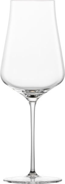 Zwiesel Glas - Weißweinglas Duo   - 123473 - Gr0 - fstu