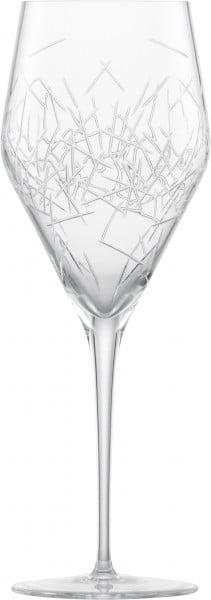 Zwiesel Glas - Allround wine glass Bar Premium No.3 - 122276 - Gr1 - fstu