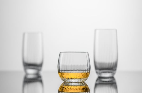 Vorschau: Whiskyglas Fortune