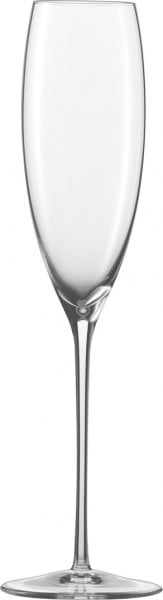 Zwiesel Glas - Sektglas Enoteca - 122194 - Gr7 - fstu