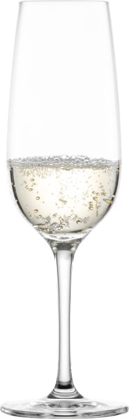 Schott Zwiesel - Sparkling wine glass Grace - 122623 - Gr7 - fstb