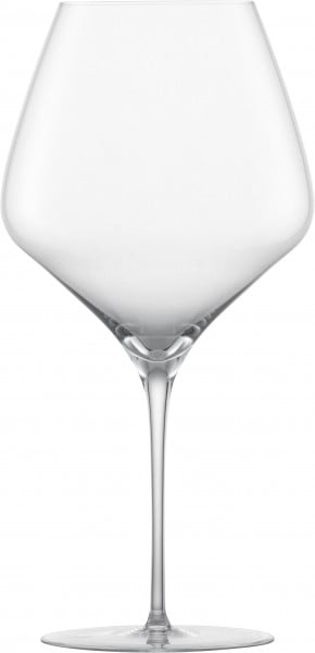 Zwiesel Glas - Burgunder Rotweinglas Alloro - 122174 - Gr140 - fstu