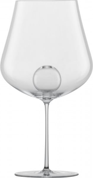 Zwiesel Glas - Burgunder Rotweinglas Air Sense - 122185 - Gr140 - fstu-2