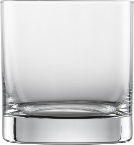 Zwiesel Glas - Whisky glass Tavoro - 122420 - Gr90 - fstu