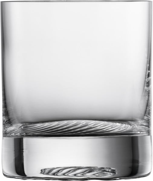 Zwiesel Glas - Whisky glass small Echo - 123379 - Gr89 - fstu