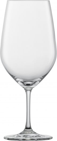 Schott Zwiesel - Bordeaux red wine glass Viña - 110496 - Gr130 - fstu