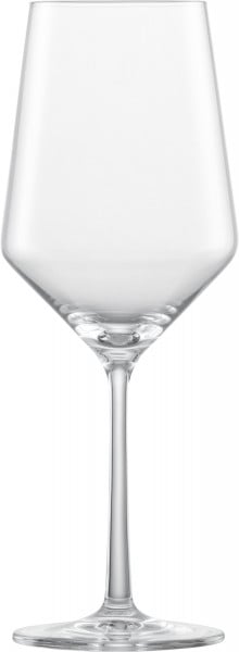 Zwiesel Glas - Cabernet red wine glass Pure - 122315 - Gr1 - fstu-2