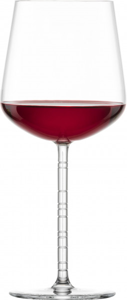 Zwiesel Glas - Allround wine glass Journey - 123071 - Gr145 - fstb-2