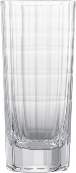 Zwiesel Glas - Longdrinkglas groß Bar Premium No.1  - 122301 - Gr79 - fstu