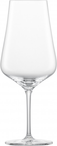 Schott Zwiesel - Bordeaux red wine glass Fine - 113767 - Gr130 - fstu