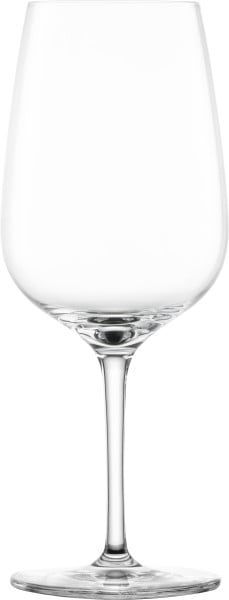 Schott Zwiesel - Rotweinglas Grace - 122620 - Gr1 - fstu