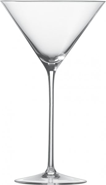 Zwiesel Glas - Martini glass Enoteca - 122198 - Gr86 - fstu-2