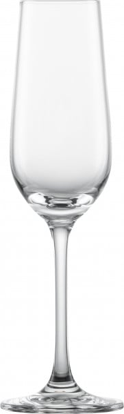 Schott Zwiesel - Sherry glass / Prosecco glass  Bar Special - 111224 - Gr34 - fstu