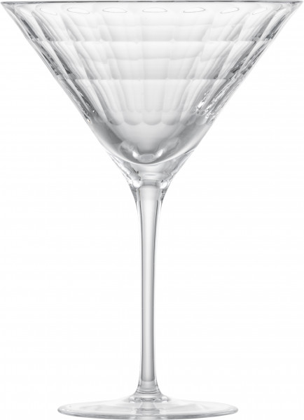 Zwiesel Glas - Martiniglas Bar Premium No.1 - 122304 - Gr86 - fstu