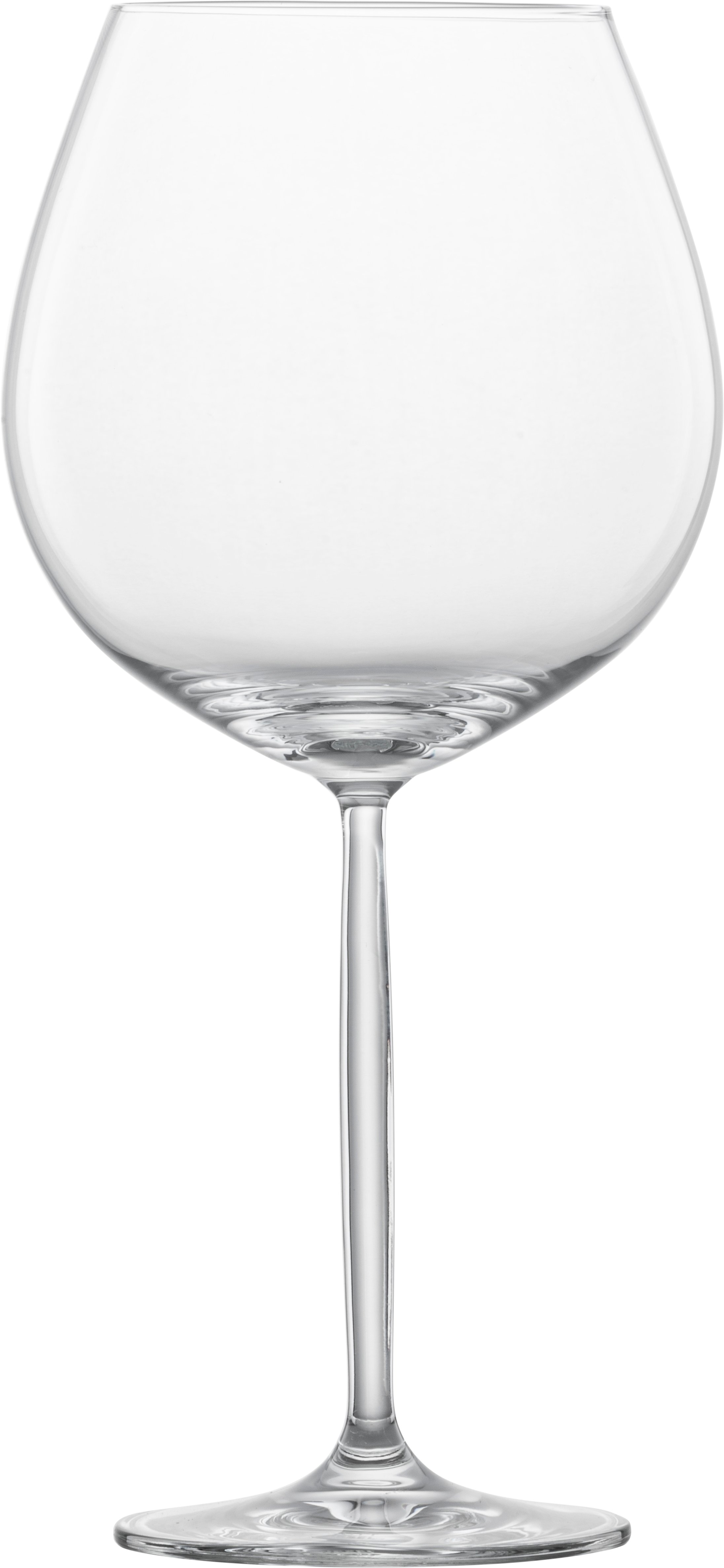 Schott Zwiesel Craft Wine Glasses