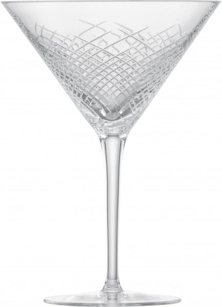 Zwiesel Glas - Martiniglas Bar Premium No.2 - 122289 - Gr86 - fstu