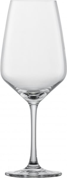 Schott Zwiesel - Rotweinglas Taste - 115671 - Gr1 - fstu