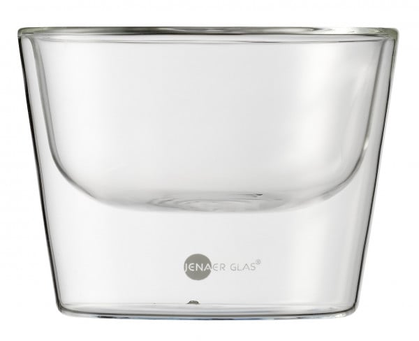 Jenaer Glas - Schale 300 ml Hot´n Cool - 116226 - Gr108 - fstu